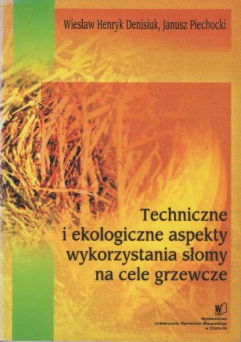 Techniczne-i-ekologiczne-aspekty-wykorzystania-slomy-na-cele-grzewcze.1