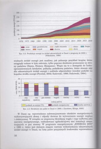 Techniczne-i-ekologiczne-aspekty-wykorzystania-slomy-na-cele-grzewcze.3