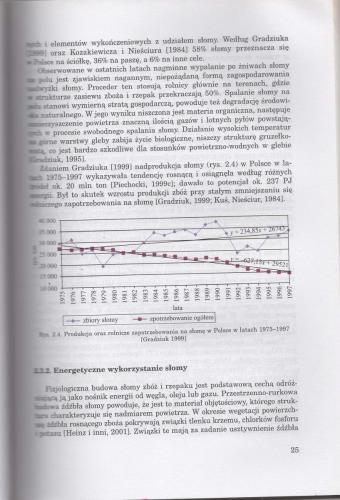 Techniczne-i-ekologiczne-aspekty-wykorzystania-slomy-na-cele-grzewcze.4