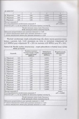 Techniczne-i-ekologiczne-aspekty-wykorzystania-slomy-na-cele-grzewcze.5